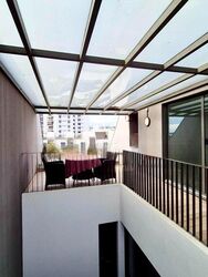 Nim Collection (D28), Terrace #458064141